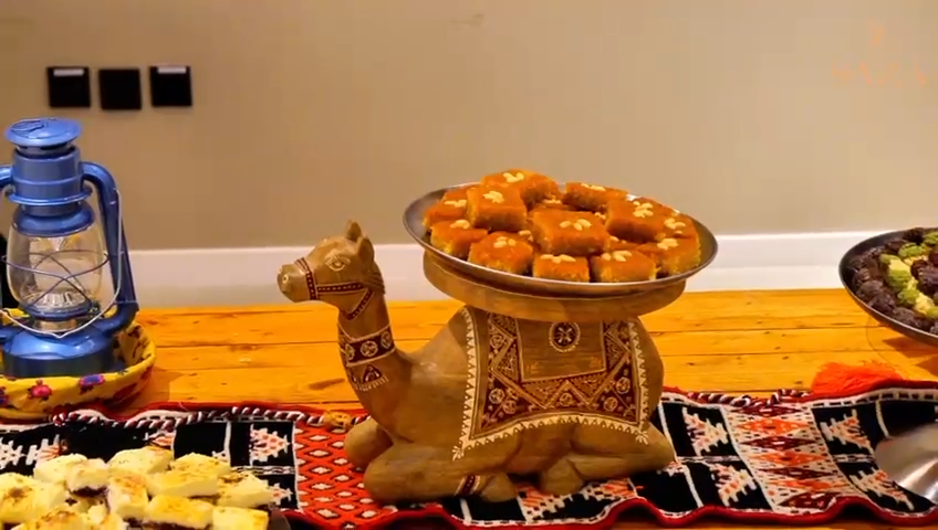 تموين الشركات