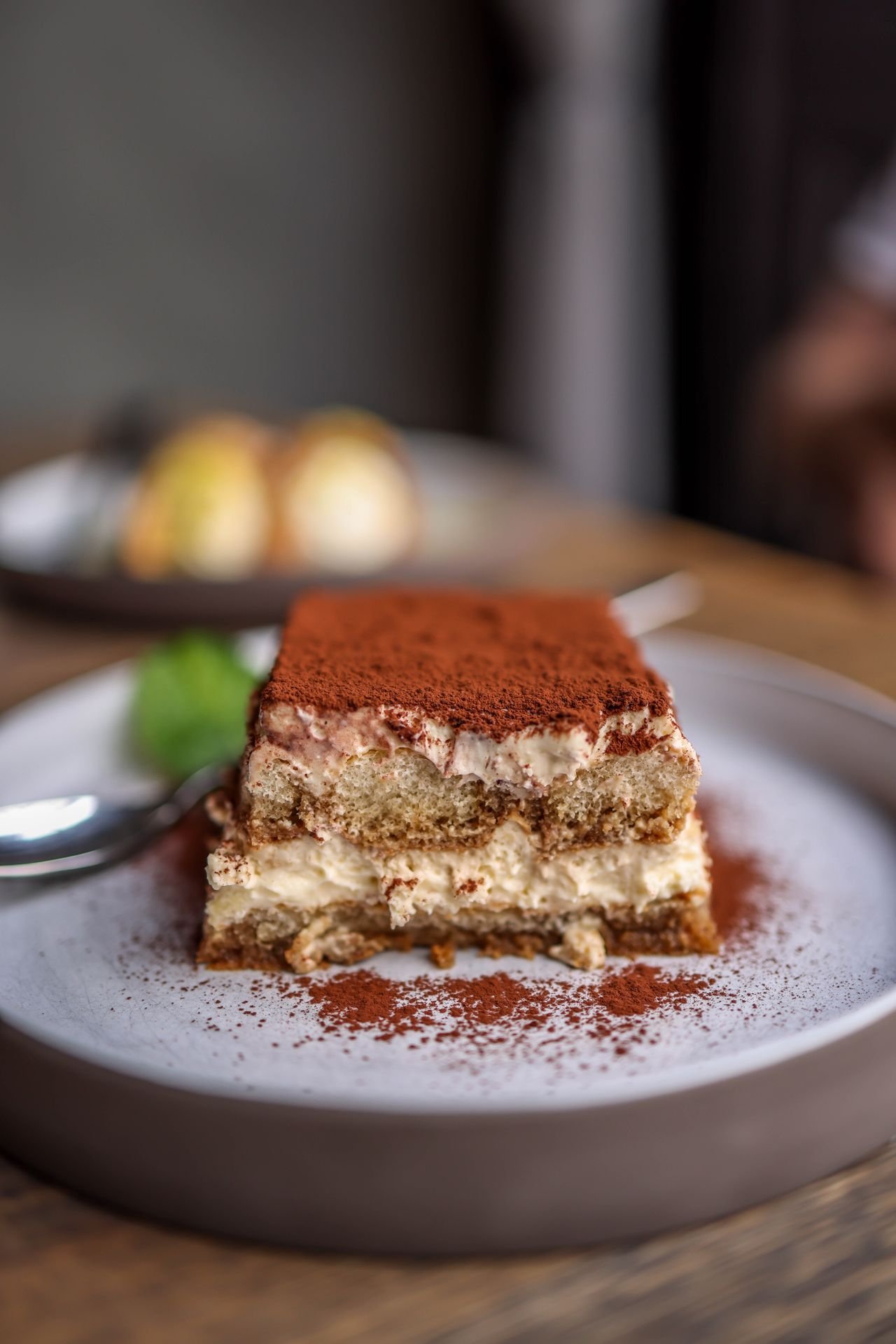 تيراميسو | Tiramisu