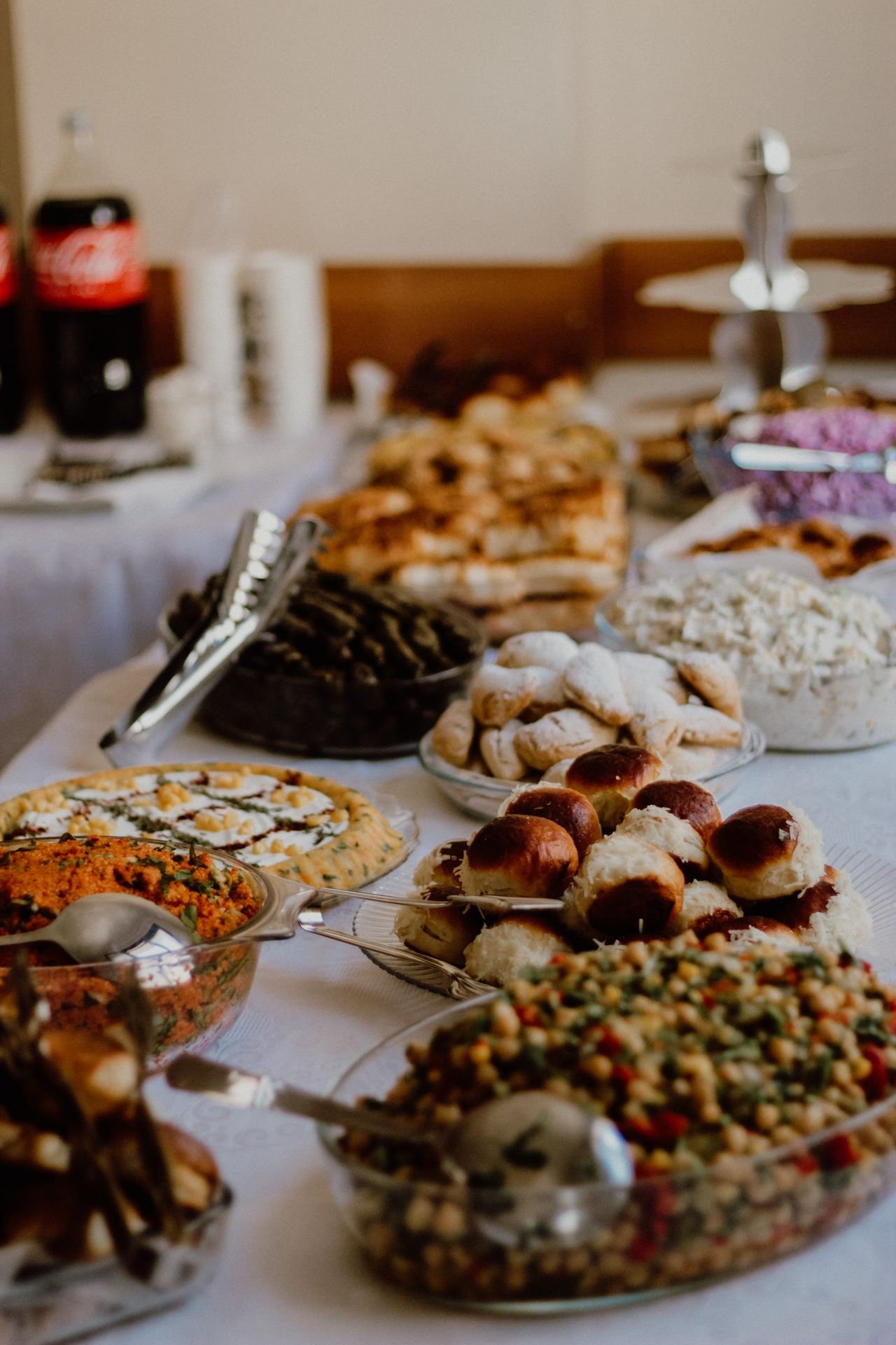 صناديق الجمعات والمجموعات